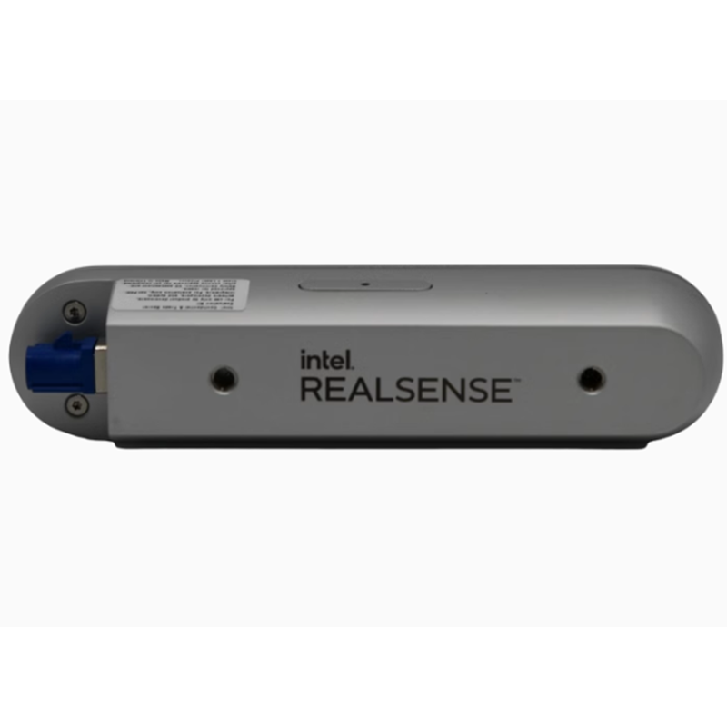 Intel RealSens Depth Camera D457 GMSL/FAKRA High Bandwidth Stereo Camera