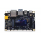 Nvidia Jetson Orin NX Orin Nano Carrier Board F301