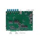 Orin NX Carrier Board With 6 GMSL1/2 Channels F305