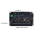 Industrypc A603 Carrier Board For NVIDIA Jetson Orin Nano\Orin NX