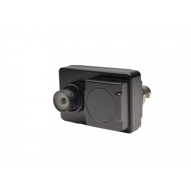 5MP RGB/ir OMS Camera development kit