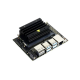 NVIDIA Jetson Nano Developer Kit (945-13450-0000-100)------ 4GB B01 Version