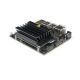 NVIDIA Jetson Nano Developer Kit (945-13450-0000-100)------ 4GB B01 Version