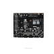 NVIDIA Jetson Nano Developer Kit (945-13450-0000-100)------ 4GB B01 Version