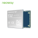 Neoway Industrial-Grade Wireless 4G Module PN.: N75-EA-011AS1