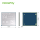 Neoway Industrial-Grade Wireless 4G Module PN.: N75-EA-011AS1