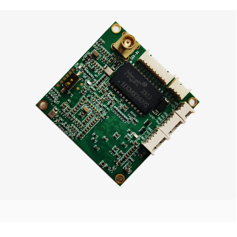 SDI to Ethernet Port SDI to RTSP 264 Compression SDI to RTSP Industrial Grade