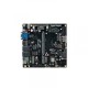 Industrypc Firefly ITX-3588J 8K AI Mini ITX Mainboard Android Linux Open Source 