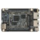 Industrypc Firefly CORE-3308Y IoT Quad-Core 64-bit Core Board System On Module Android Linux Ubuntu Build Root Support Open Source Code