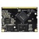 Industrypc Firefly Core-3566-JD4 Quad-Core 64-Bit AI Core Board