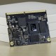 Industrypc Firefly Core-3588S-JD4 8-Core 8K AI Core Board