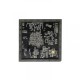 Industrypc Firefly Core-3588SG 8K AI Core Board