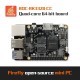 Industrypc Firefly ROC-RK3328-CC Andriod Linux Ubuntu Open Source