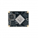 Industrypc Firefly iCore-3588MQ Automotive-Grade AI Core Board