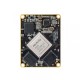 iCore-3588Q 8K AI Core Board RK3588