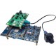 Industrypc Intelligent Driving FPDLINK Camera Module+TDA4V Sensor Fusion Main Board