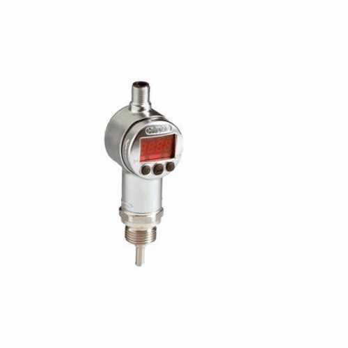 Hydac Pressure Switches EDS 3446-2-0250-000 PN.:908164