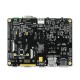 AIO-3288C Quad-Core High-Performance Main Board