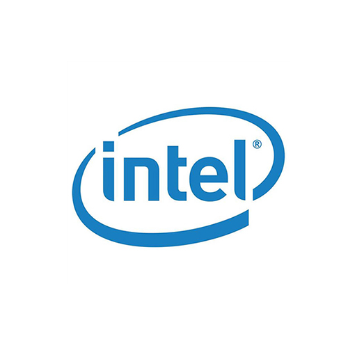 Intel