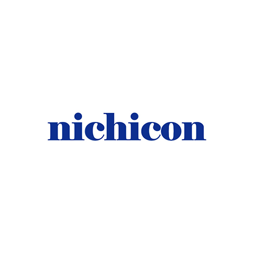 NICHICON