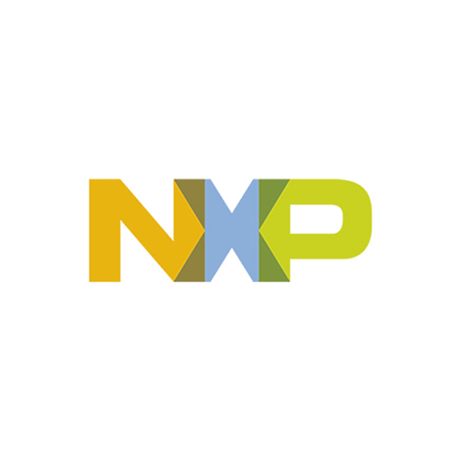 NXP