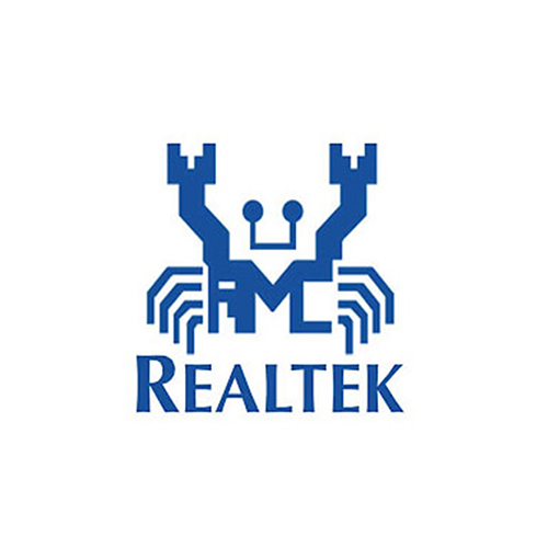 Realtek