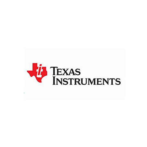 Texas Instruments